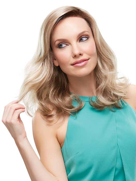 Katherine by Jon Renau - Regal Wigs