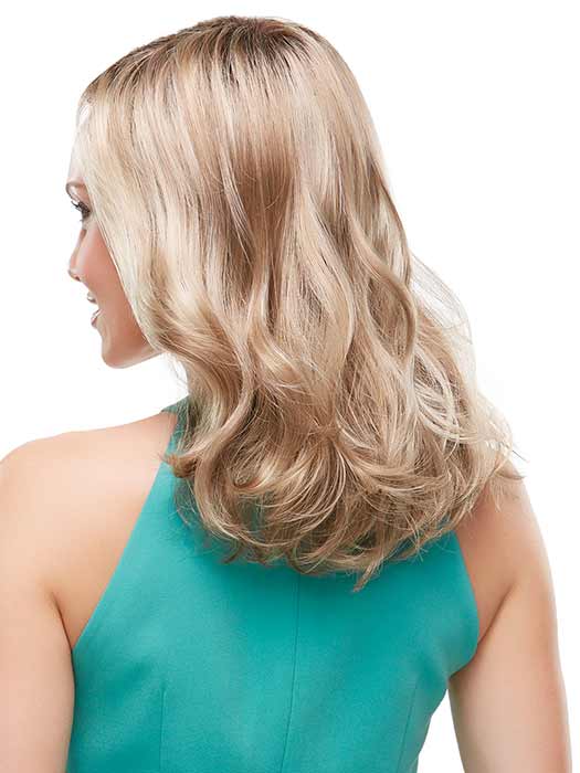 Katherine by Jon Renau - Regal Wigs