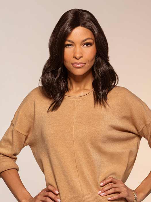 Kaylee by Jon Renau - Regal Wigs