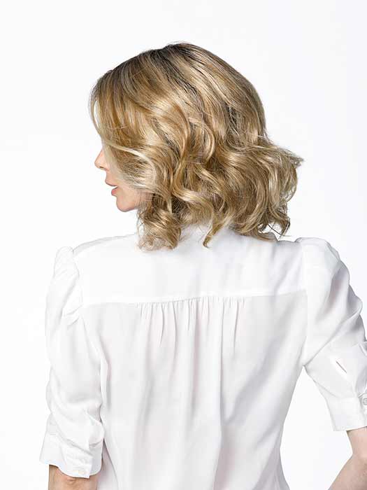 Kelly by Jon Renau - Regal Wigs