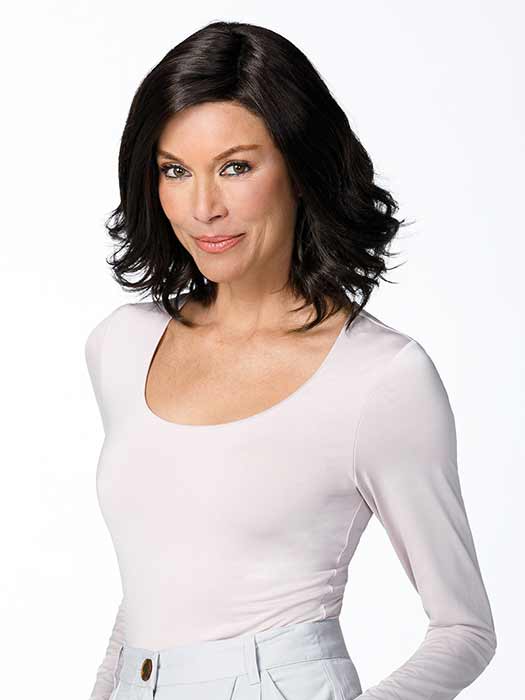 Kelly by Jon Renau - Regal Wigs