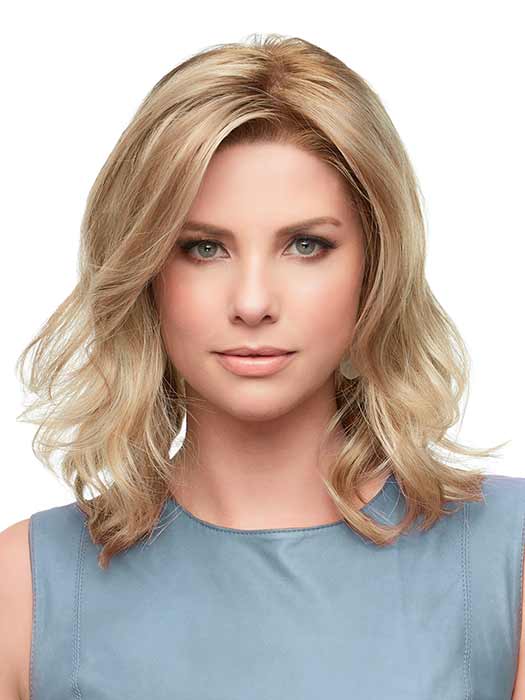 Kendall by Jon Renau - Regal Wigs