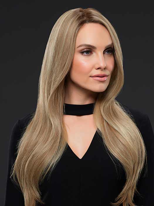 Kim by Jon Renau - Regal Wigs