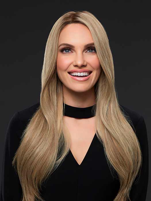 Kim by Jon Renau - Regal Wigs