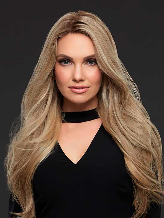 Kim by Jon Renau - Regal Wigs