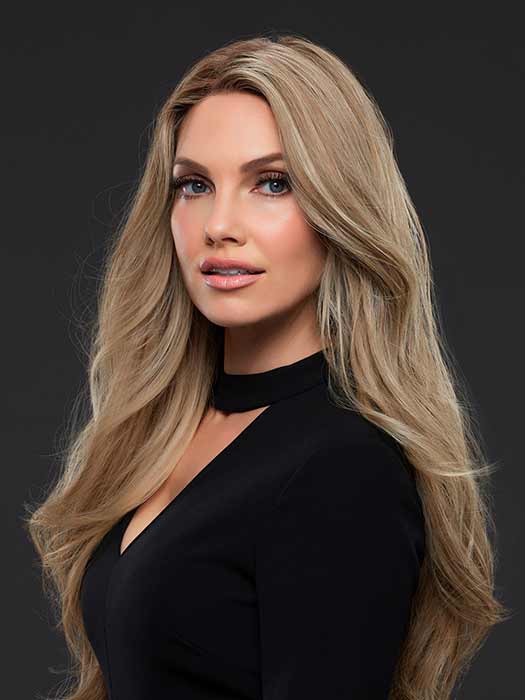 Kim by Jon Renau - Regal Wigs