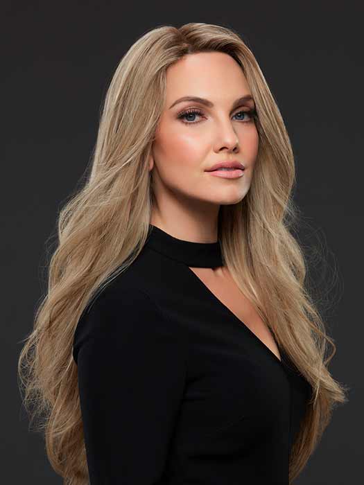 Kim by Jon Renau - Regal Wigs