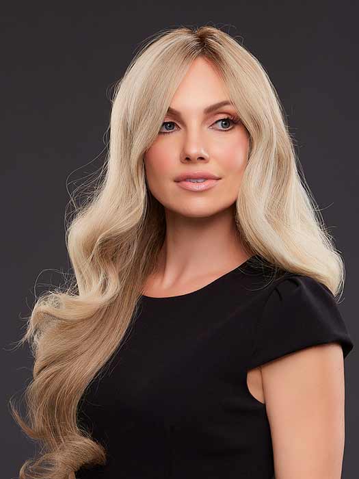 Kim by Jon Renau - Regal Wigs