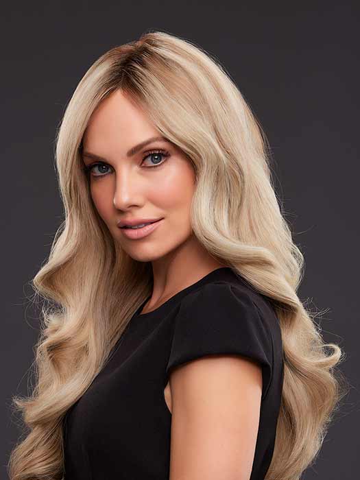 Kim by Jon Renau - Regal Wigs