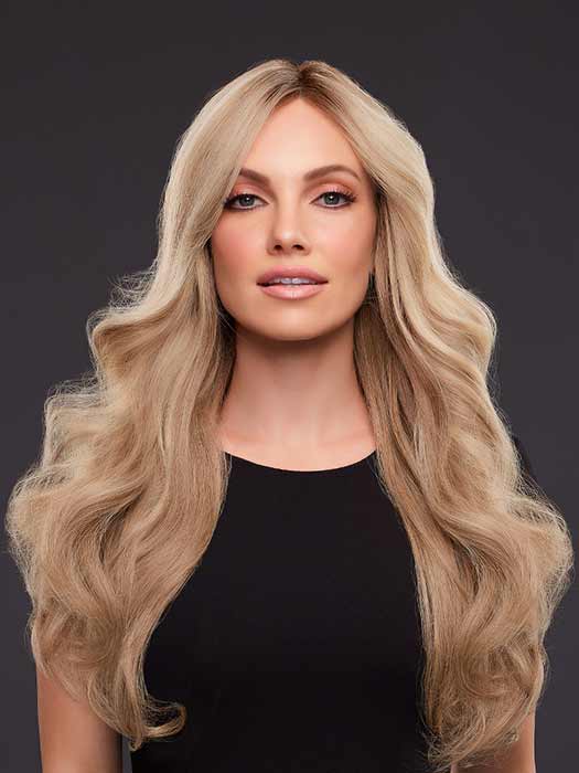 Kim by Jon Renau - Regal Wigs