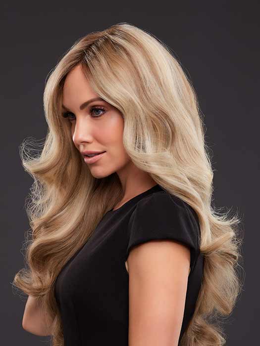 Kim by Jon Renau - Regal Wigs