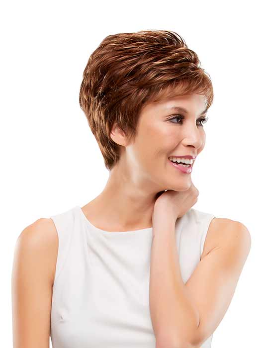 Kris by Jon Renau - Regal Wigs