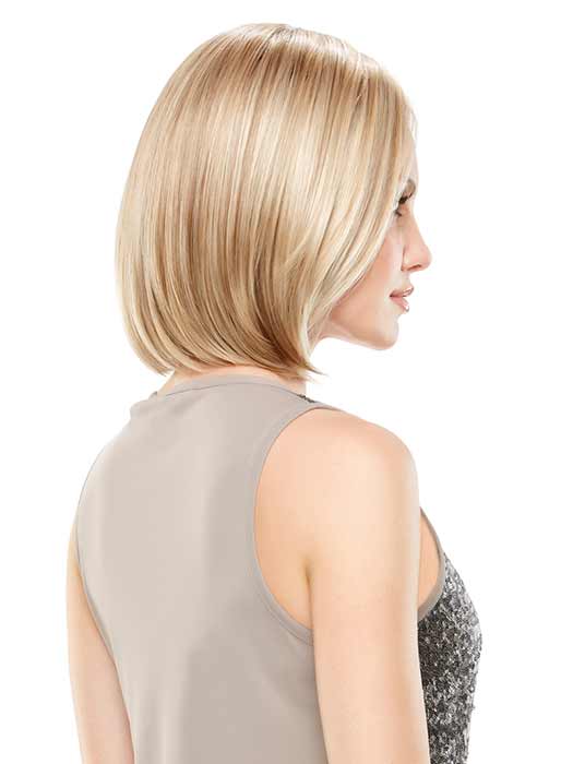 Kristen by Jon Renau - Regal Wigs
