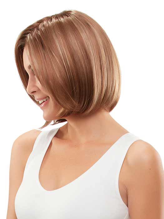 Kristen by Jon Renau - Regal Wigs