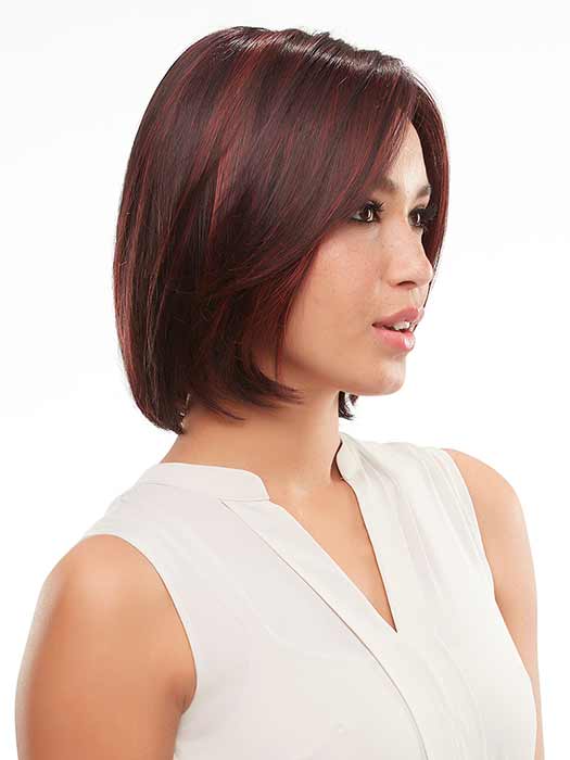 Kristen by Jon Renau - Regal Wigs