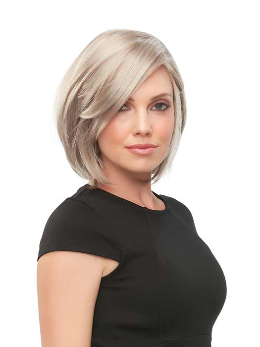 Kristi by Jon Renau - Regal Wigs