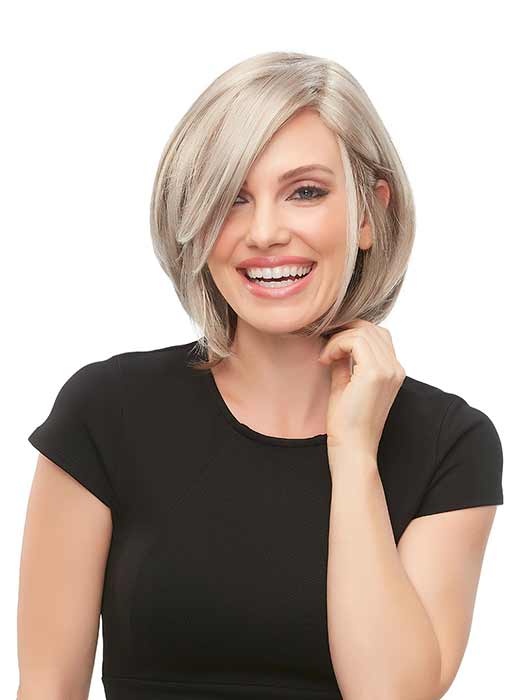 Kristi by Jon Renau - Regal Wigs