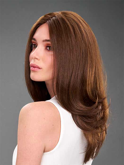 Layla by Jon Renau - Regal Wigs