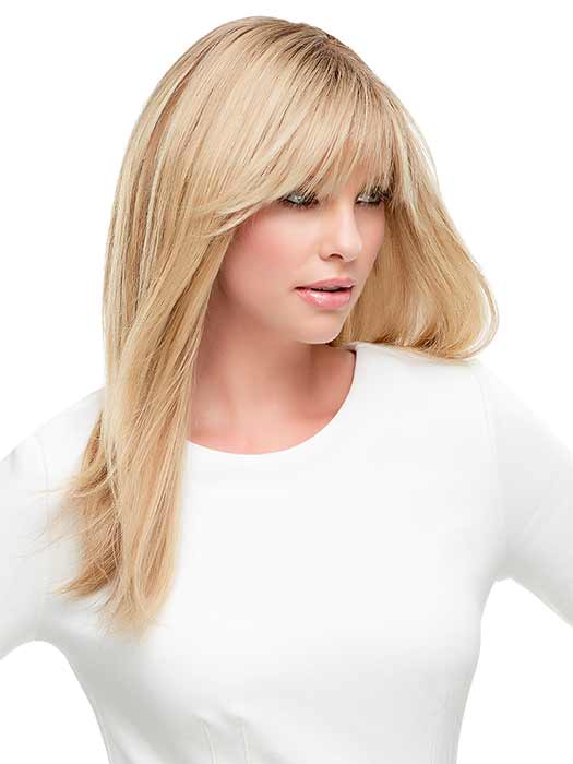 Lea by Jon Renau - Regal Wigs