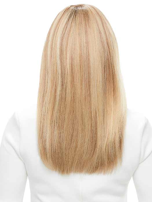 Lea by Jon Renau - Regal Wigs