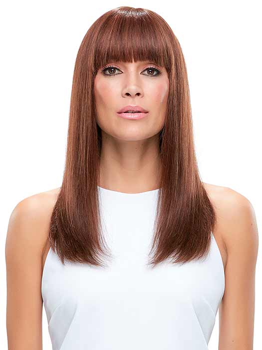 Lea by Jon Renau - Regal Wigs