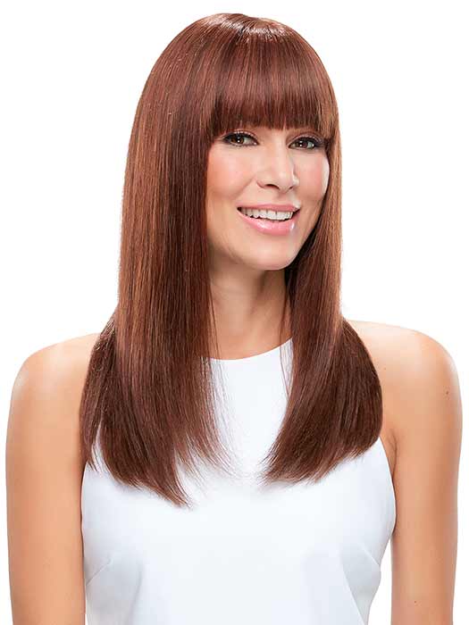 Lea by Jon Renau - Regal Wigs