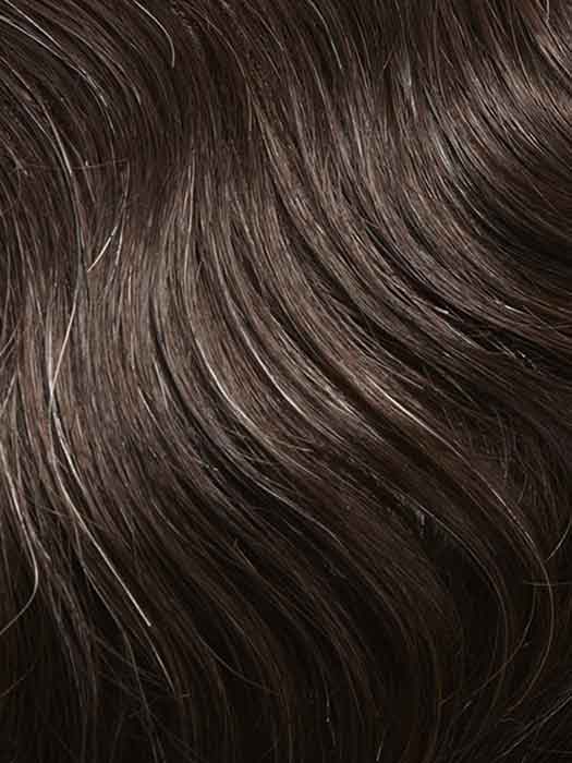 Charlie by Jon Renau