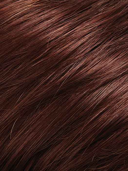 Charlie by Jon Renau