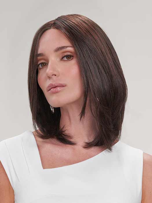 Madison by Jon Renau - Regal Wigs