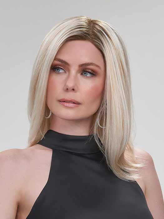 Madison by Jon Renau - Regal Wigs