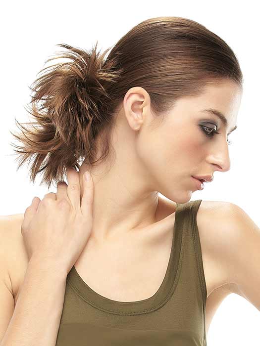 Magic by Jon Renau - Regal Wigs