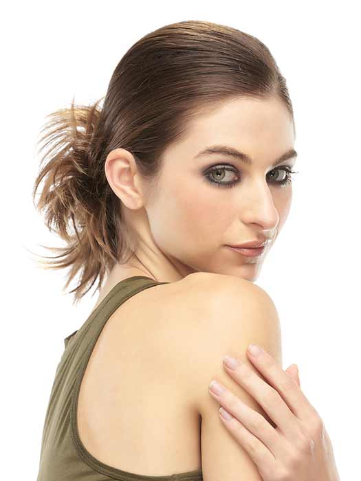 Magic by Jon Renau - Regal Wigs