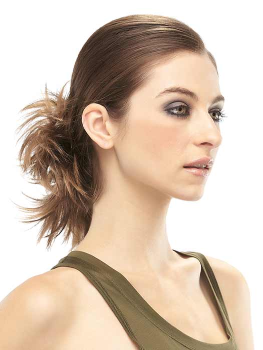 Magic by Jon Renau - Regal Wigs