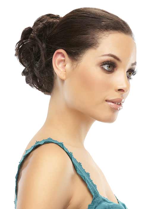 Magnetic by Jon Renau - Regal Wigs