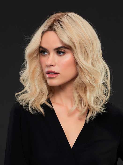 Margot by Jon Renau - Regal Wigs