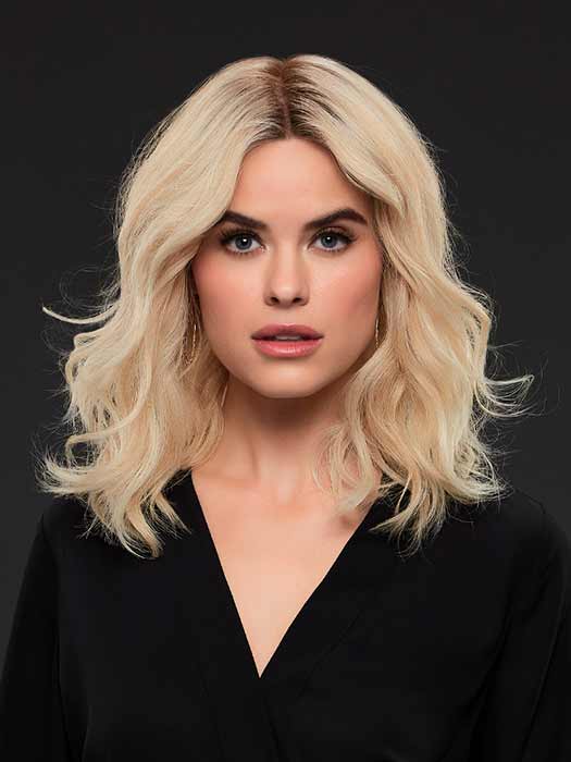 Margot by Jon Renau - Regal Wigs