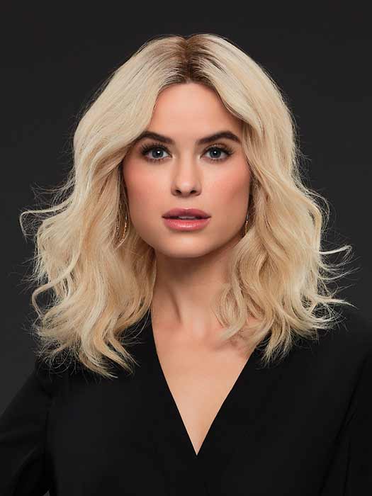 Margot by Jon Renau - Regal Wigs