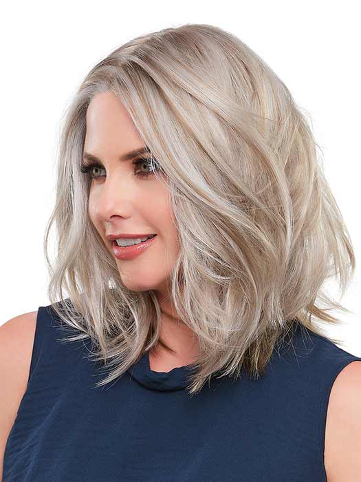 Marion by Jon Renau - Regal Wigs