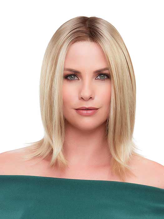 Marion by Jon Renau - Regal Wigs