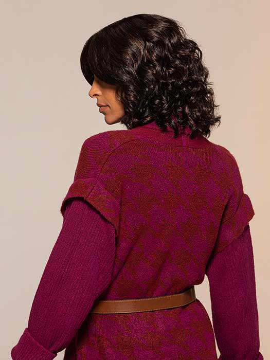 Maya by Jon Renau - Regal Wigs