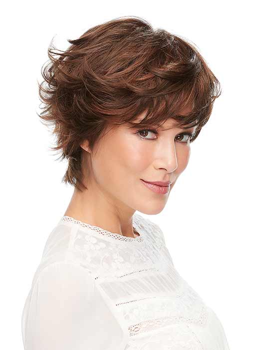 Meg by Jon Renau - Regal Wigs