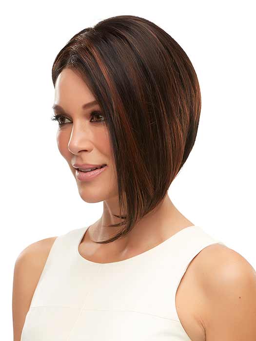 Mena by Jon Renau - Regal Wigs