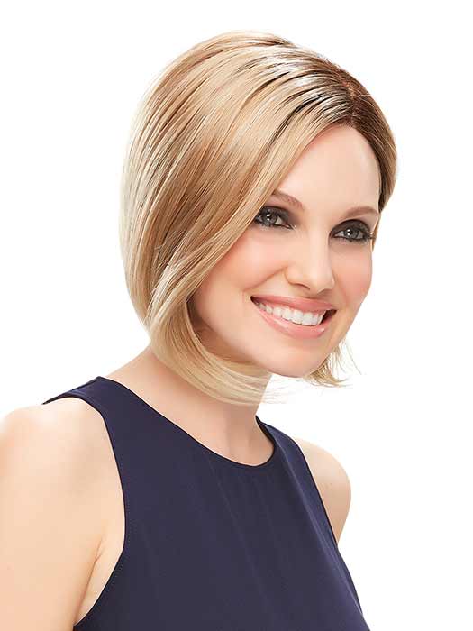 Mena by Jon Renau - Regal Wigs