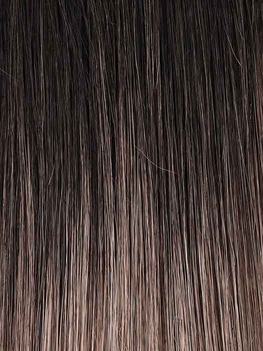 Miranda by Jon Renau