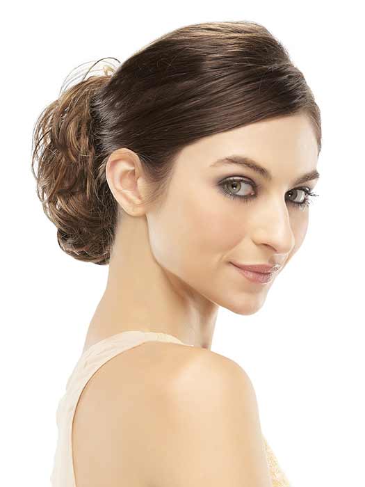 Mimic by Jon Renau - Regal Wigs