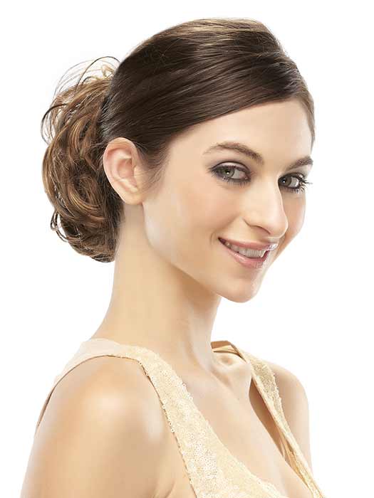 Mimic by Jon Renau - Regal Wigs