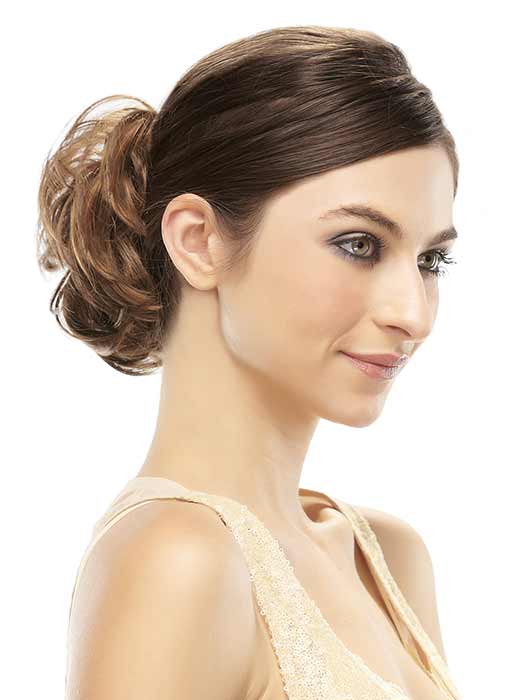 Mimic by Jon Renau - Regal Wigs