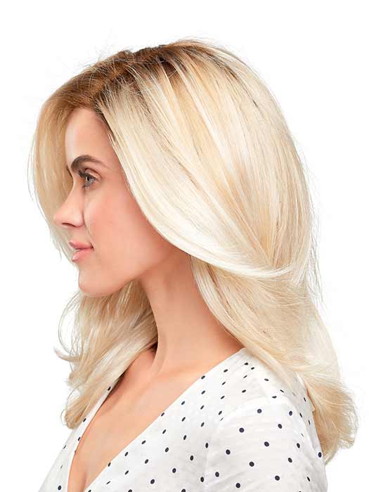 Miranda by Jon Renau - Regal Wigs