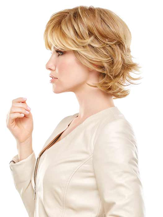 Naomi by Jon Renau - Regal Wigs