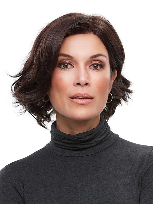 Parker by Jon Renau - Regal Wigs